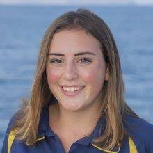 Emily Vierling's Instagram, Twitter & Facebook