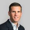 Matt Buckley Email & Phone Number