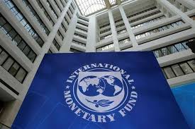 Nikkei asian review, the only publication about asia written from an asian perspective. Bd Seeks 700m From Imf Nikkei Asian Review Reports