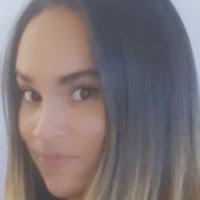 70+ "Thwaites" profiles