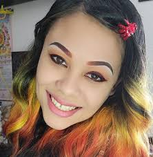 Thank you all for the amazing birthday wishes