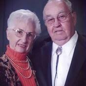 Bayley Family Obituaries