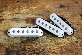 Now your hss strat will finally sound the way it should. 10 Best Stratocaster Neck Pickups To Buy In 2019 Guitar Com All Things Guitar