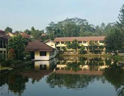 1,944 likes · 12 talking about this. Biaya Pondok Pesantren Assalam Sukabumi Pontren Com