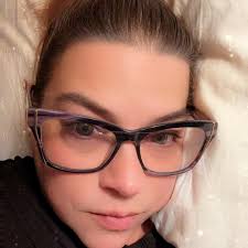 Would you rather work at a hospital or a surgery center?