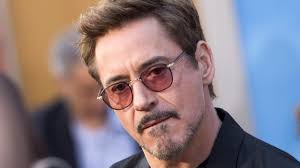 Jimmy rich on imdb jimmy rich on. Ac5ls6y1wnktum