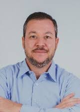 Marcus Abreu Martins 22100