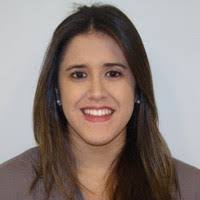 Maria Belen Vega Gonzalez