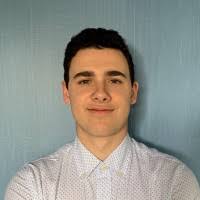 47500+ "Moncada" profiles