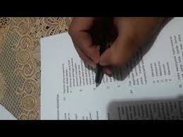 Check spelling or type a new query. Soal Asli Sipenmaru Poltekkes 2021 Bahasa Indonesia Part 5 Youtube