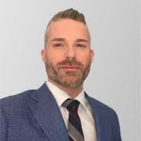 Peter Yankowski's Instagram, Twitter & Facebook