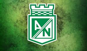 Atlético nacional cumplirá entre hoy y mañana con las dos últimas prácticas en territorio antioqueño para partir rumbo a asunción de paraguay a afrontar el compromiso … Candidatos A Ser El Nuevo Director Tecnico De Atletico Nacional Kienyke