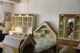 Vintage 1980 S Singer Dollhouse 11 Piece Bedroom Set Rare Wonderful Find Girls Bedroom Furniture Bedroom Set Furniture