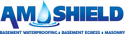 Now offering insurance options in arizona, oregon, indiana and tennessee. Hiring A Waterproofing Company Checklist Am Shield Waterproofing Ny