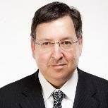 Larry Hazel Email & Phone Number