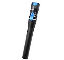 650nm Visual Fault Locator Pen Shape
