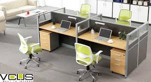 7 Interior Designing Tips That Will Be Very Helpful To Outline Your Dream Home In 2020 Office Furniture Uk Office Furniture Modern Modular Office Furniture