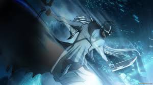 If you're looking for the best bleach ichigo hollow wallpaper then wallpapertag is the place to be. 56 Bleach Ichigo Hollow Form