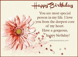 Birthday Message For Mother In Law Long Distance Birthday Quotes For Mother Best Birthday Messages Birthday Wishes For Mom Birthday Wishes For Mother Wishes For Mother