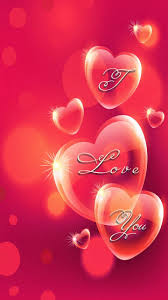 Download Love Feel Wallpaper By A123k Ff Free On Zedge Now Browse Millions Of Popular Circle Love Couple Wallpaper I Love You Images I Love You Pictures