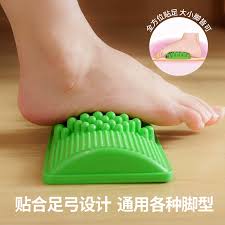 挠脚心_淘宝天猫折扣_挠脚心相关商品大全价格图片搜索赛选_综合排行榜- 虎窝淘