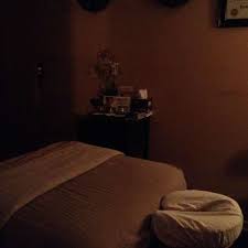 Welcome to cc & company salon and spa concord north carolina's premier salon and spa. Cc Company Salon And Spa Office Photos Glassdoor