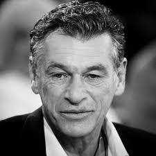 Dévasté d'apprendre la mort du danseur étoile Patrick Dupond, 61 ans. Une  étoile qui monte au ciel 💫