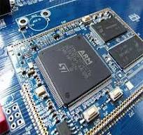 IRS2186S Power Management Chip - Efficient and Reliable