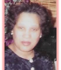 Obituary information for Maxzine Vivian Frazier