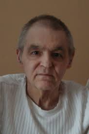 Wayne Moser Obituary March 30, 2023