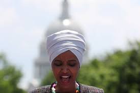 546,274 likes · 9,598 talking about this. Ilhan Omar Opponent Banned From Twitter Called To Hang Congresswoman The Jerusalem Post