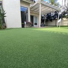 Landscaping estimates in san diego, ca run from $12 to $125 per hour. Landscaping In La Mesa Yelp