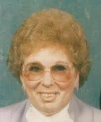 Rita Kerns Obituary (2014)