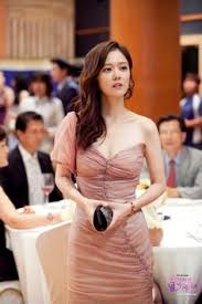 Posted on january 12, 2021 by ockoala. 870 K Drama Ideas In 2021 Drama Korean Drama Kdrama