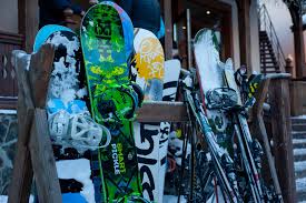 Every single snowboarder needs bindings. The Best Snowboard Bindings Money Can Buy Updated 2021