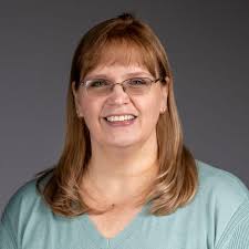 2022 State Teacher of the Year candidates from all around Delaware.