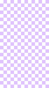 Download free hd aesthetic wallpapers. Checkered Wallpaper Checker Wallpaper Cow Print Wallpaper Cute Patterns Wallpaper