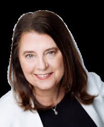 2020-2021 ANNUAL REPORT