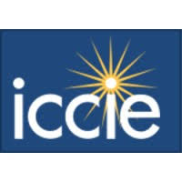 There are many well known insurance companies, such as aflac and state farm. International Center For Captive Insurance Education Iccie Linkedin