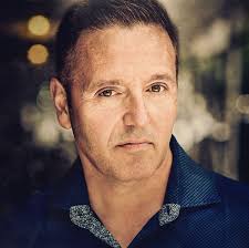 2 0 2 2 P R O G R A M