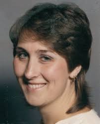 Cheryl Brown Obituary