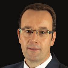 FET Enterprise Challenges and Opportunities