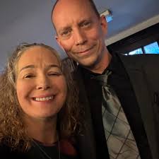 Sharon Walker • Facebook