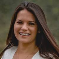 500+ “Velit” profili