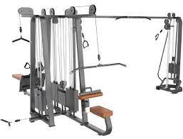 Gym equipment can seem daunting at first. Gym Machine Gym Machine Gym Flooring Gym Machines