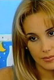 La mujer de mi vida" Episode #1.35 (TV Episode 1998)