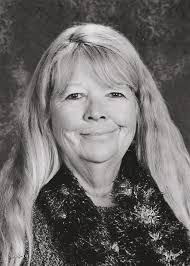 Alton Small's Instagram, Twitter & Facebook