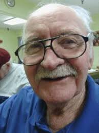 Obituary information for Paul Talbott