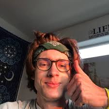 CMU Creatives in Entertainment