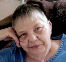 Karen Keenan Obituary